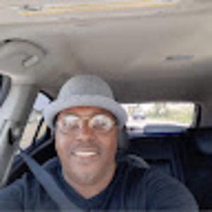 Meet your Posher, Herbert